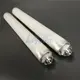 Factory Price Sintered Wire Mesh Manufacturer for Food 6