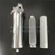 Sintered Metal Filter for Food Factory Price 4