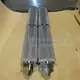 Sintered Metal Filter for Food Factory Price 3