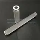 Sintered Metal Filter for Food Factory Price 2