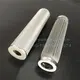 Sintered Metal Filter for Food Factory Price 5