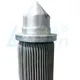 Sintered Mesh Filter Factory 2