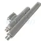 Sintered Mesh Filter Factory 5