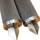 Sintered Mesh Filter Factory 6