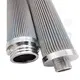 Sintered Mesh Filter Factory 3