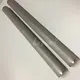 Lvyuan Filter ss sintered filter cartridge suppliers for water purification 1