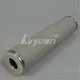 Newsintered Porous Stainless Steel Filters for Manufacturing 2