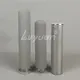 Newsintered Porous Stainless Steel Filters for Manufacturing 4