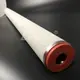 Newsintered Porous Stainless Steel Filters for Manufacturing 5
