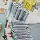 Fine Quality Sintered Metal Powder Filter Price List 4