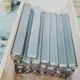 Fine Quality Sintered Metal Powder Filter Price List 5