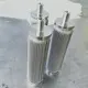 Fine Quality Sintered Metal Powder Filter Price List 6