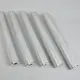 For Manufacturing Ss Sintered Filter Cartridge by Lvyuan Filter 4