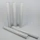 For Manufacturing Ss Sintered Filter Cartridge by Lvyuan Filter 2