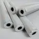 For Manufacturing Ss Sintered Filter Cartridge by Lvyuan Filter 5
