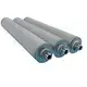Lvyuan Filter stainless steel filter elements for water 5