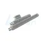 Hot Salesintered Mesh Filter for Food 2