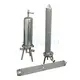 Hot Salesintered Mesh Filter for Food 3