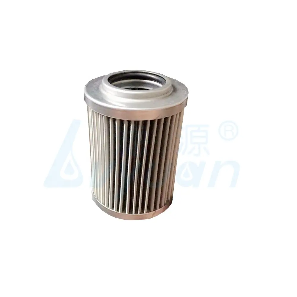 Hot Salesintered Mesh Filter for Food 5