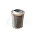 Hot Salesintered Mesh Filter for Food 5