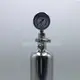 Long Lasting Stainless Steel Cartridge Filter Housing Price List 6