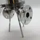 Long Lasting Stainless Steel Cartridge Filter Housing Price List 3