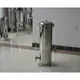 Cartridge Filter Stainless Steel Wholesale - Lvyuan Filter 4