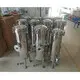 Cartridge Filter Stainless Steel Wholesale - Lvyuan Filter 2