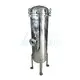 Lvyuan Filter Long Lasting stainless bag filter housing highly rated for water 9