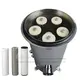 Lvyuan Filter stainless steel cartridge filter housing manufacturers for factory 1