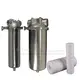 Lvyuan Filter ss micron filter housing factory direct supply for water Purifier 1