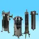 For Manufacturing Industry Ss Cartridge Filter Housing by Lvyuan Filter 1