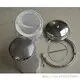 Ss Bag Filter Wholesale - Lvyuan Filter 5