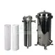 Lvyuan Filter 5 micron water filter housing manufacturers for sea water 1