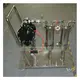 New Stainless Steel Filter Vessel Manufacturer for Food 1