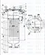 Wholesale stainless steel bag filter made in china for sea water 3