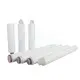 Lvyuan Filter Best Value stainless bag filter housing high safety for desalination 9