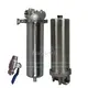 Safe stainless steel cartridge filter housing factory price for water purification 1