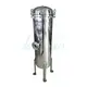 Lvyuan Filter Customized 5 micron water filter housing supply for water purification 1