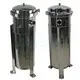 Lvyuan Filter ss micron filter housing made in china for water Purifier 4