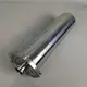 Stainless Steel Cartridge Filter Housing Wholesale - Lvyuan Filter 6