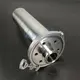 Stainless Steel Cartridge Filter Housing Wholesale - Lvyuan Filter 5