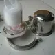 Stainless Steel Cartridge Filter Housing Wholesale - Lvyuan Filter 2