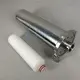 Stainless Steel Cartridge Filter Housing Wholesale - Lvyuan Filter 4