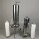 For Air Filtration Ss316 Filter Housing by Lvyuan Filter 6