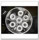 For Water Purification Cartridge Filter Stainless Steel by Lvyuan Filter 5