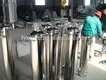 For Water Purification Cartridge Filter Stainless Steel by Lvyuan Filter 6
