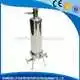 Cartridge Filter Stainless Steel Wholesale - Lvyuan Filter-1 2