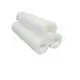 Lvyuan Filter stainless bag filter housing from China for desalination 9