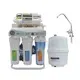 Lvyuan Filter best ro under sink water filter made in china for factory 1